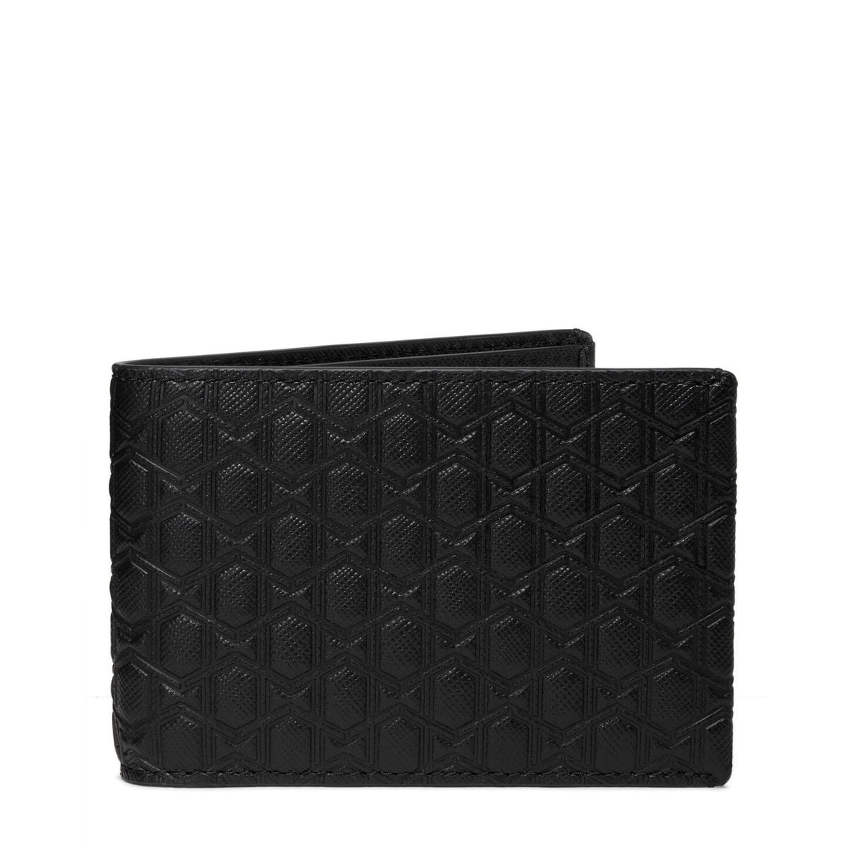 TUMI Nassau Slim Single Billfold