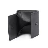 TUMI Nassau Square Coin Case
