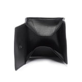 TUMI Nassau Square Coin Case
