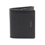 TUMI Nassau Square Coin Case