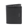 TUMI Nassau Square Coin Case