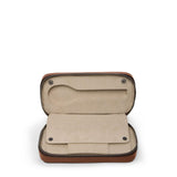 TUMI Nassau Travel Watch Case