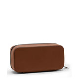 TUMI Nassau Travel Watch Case