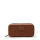 TUMI Nassau Travel Watch Case
