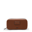 TUMI Nassau Travel Watch Case