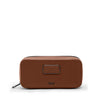 TUMI Nassau Travel Watch Case