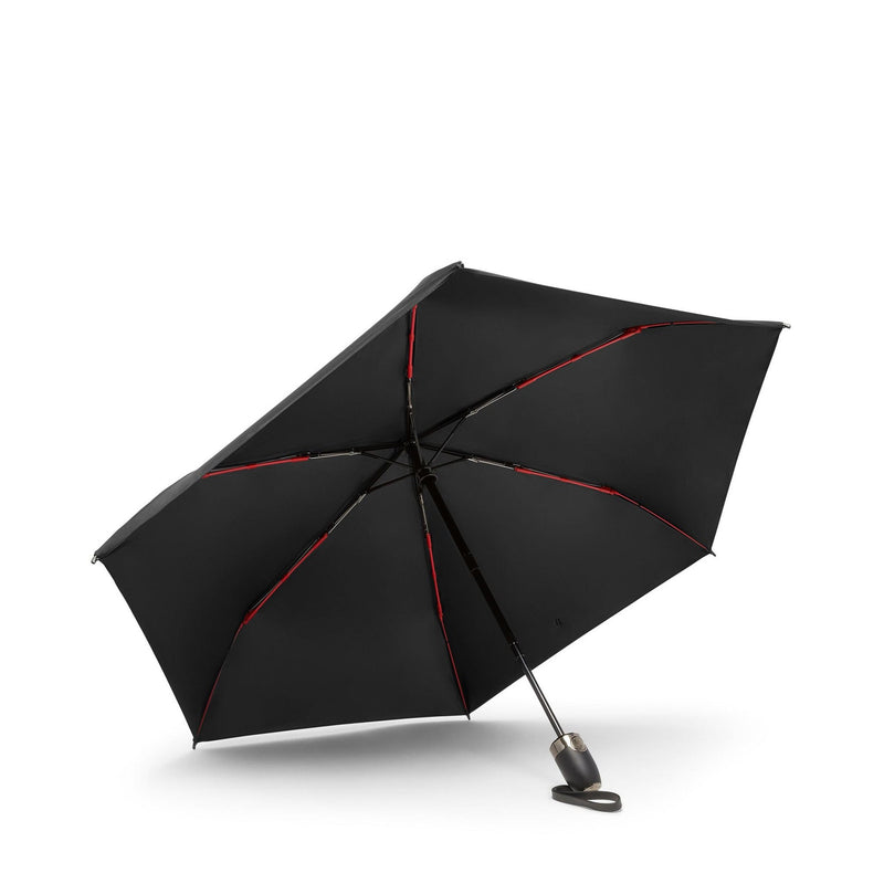 TUMI Small Auto Close Umbrella