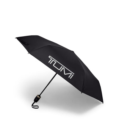 TUMI Small Auto Close Umbrella