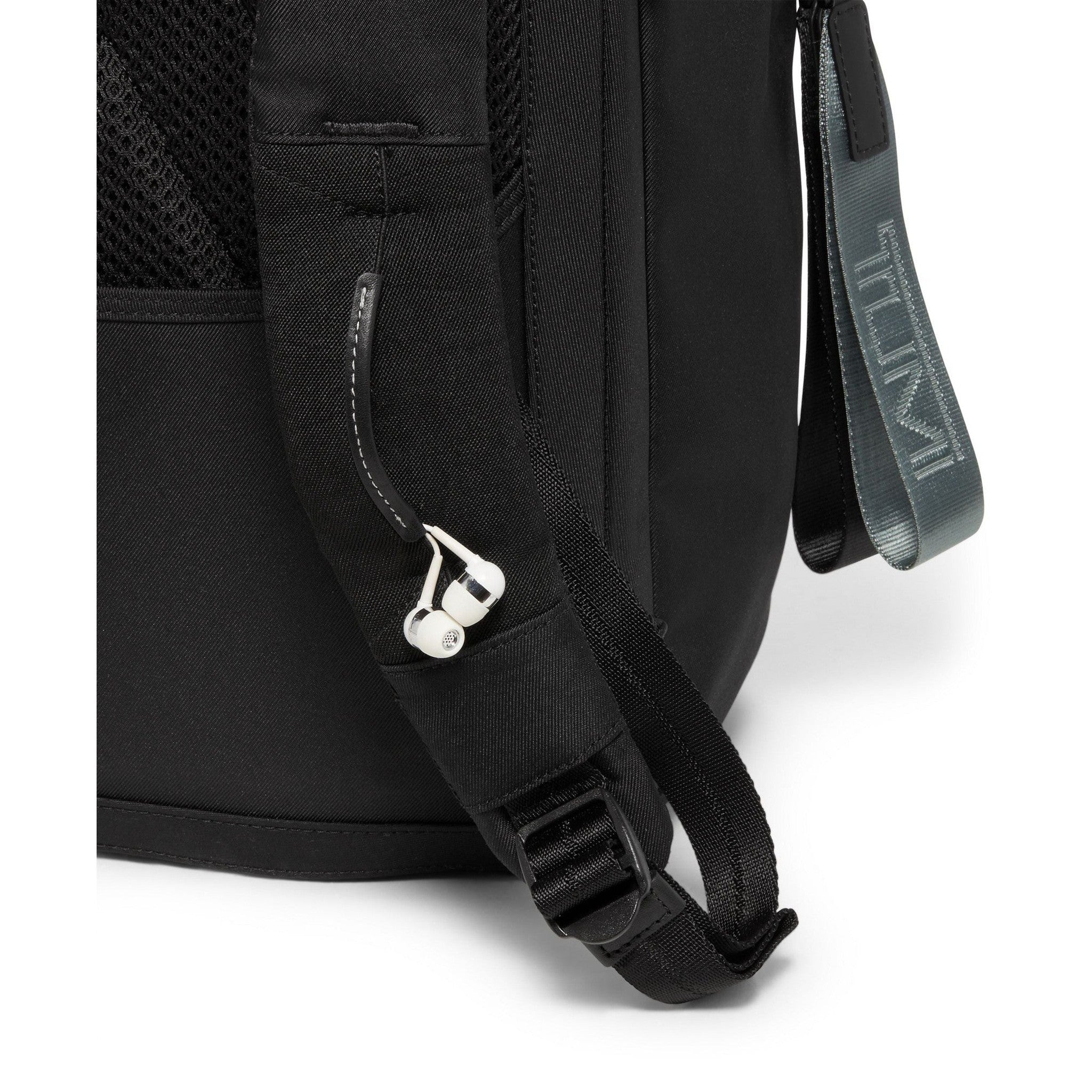 tumi add a bag strap