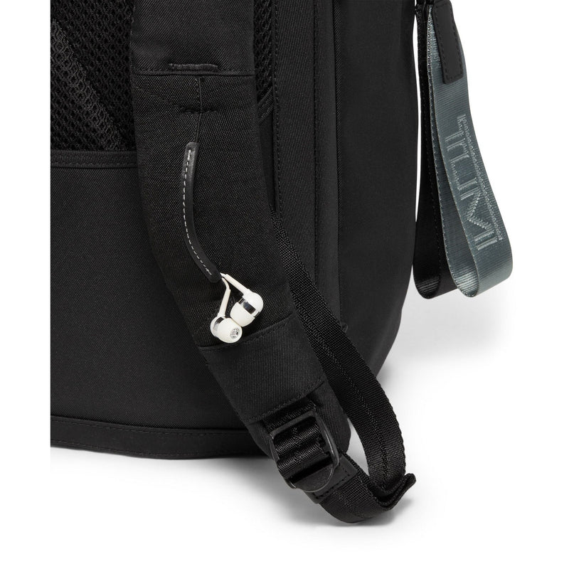 TUMI Tahoe Finch Backpack