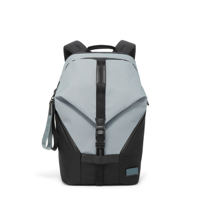 TUMI Tahoe Finch Backpack