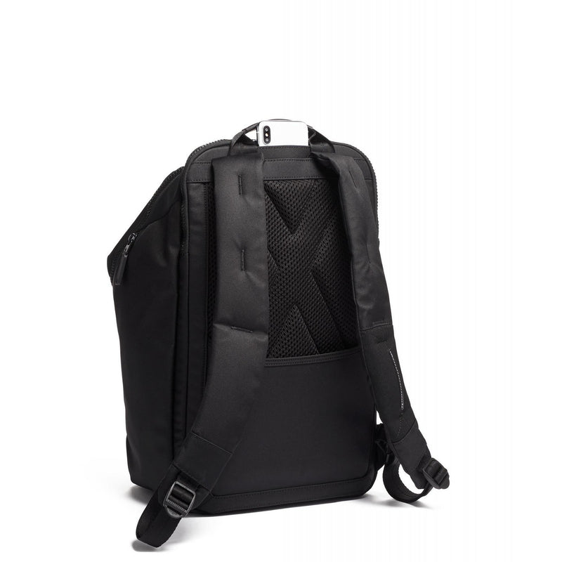 TUMI Tahoe Finch Backpack