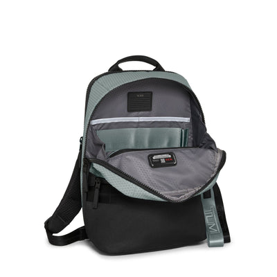 TUMI Tahoe Nottaway Backpack