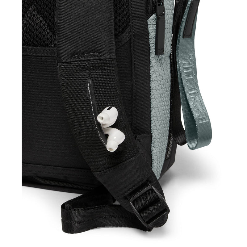 TUMI Tahoe Nottaway Backpack