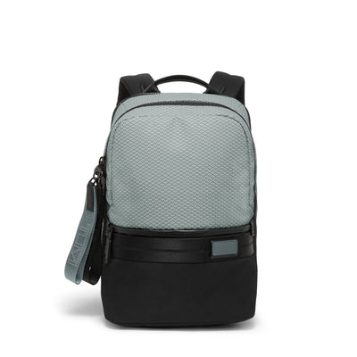 TUMI Tahoe Nottaway Backpack