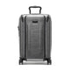TUMI Tegra Lite International Front Pocket Expandable Carry-On