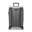 TUMI Tegra-Lite International Front Pocket Expandable Carry-On