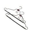 TUMI Travel Accessories 2-Piece Hanger Set
