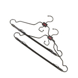 TUMI Travel Accessories 2-Piece Hanger Set