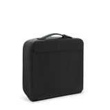 TUMI Travel Accessories Case