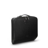 TUMI Travel Accessories Case