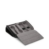 TUMI Travel Accessories Case