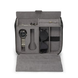 TUMI Travel Accessories Case