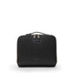 TUMI Travel Accessories Case
