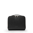 TUMI Travel Accessories Case