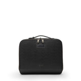TUMI Travel Accessories Case