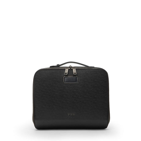 TUMI Travel Accessories Case