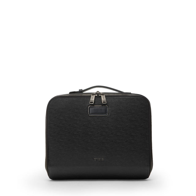 TUMI Travel Accessories Case