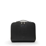 TUMI Travel Accessories Case