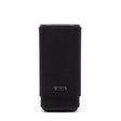 TUMI Travel Accessories Cigar Case