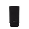 TUMI Travel Accessories Cigar Case
