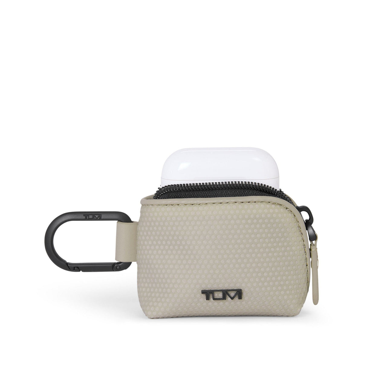Tumi Small Pouch Bag With Strap TUMI Travel Accessories Extra