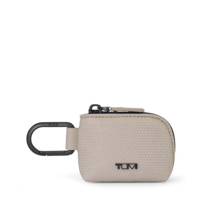 TUMI Travel Accessories Extra Small Pouch