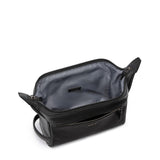 TUMI Travel Accessories Framed Travel Kit