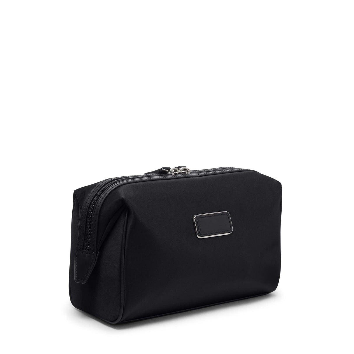 TUMI Travel Accessories Framed Travel Kit