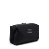TUMI Travel Accessories Framed Travel Kit