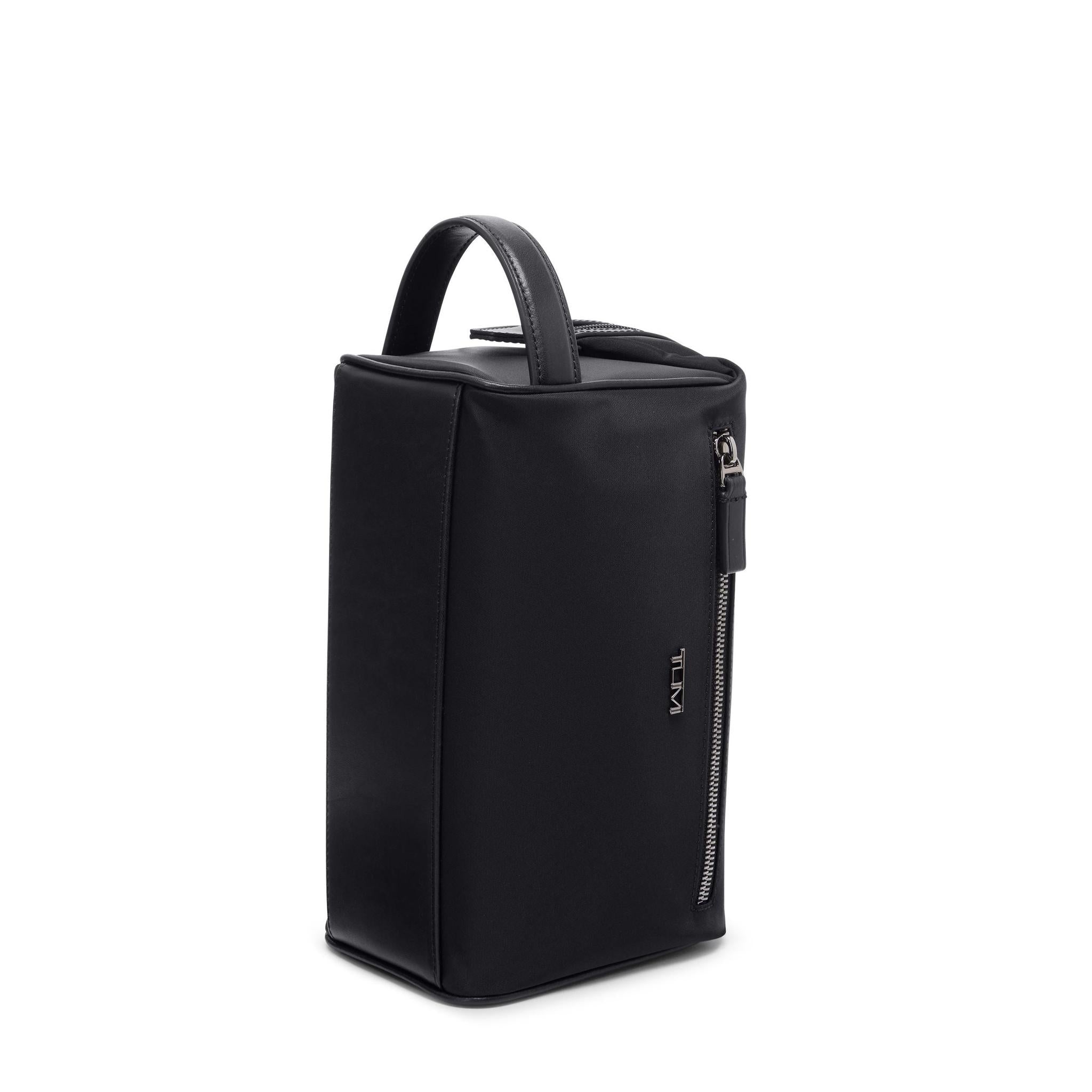 TUMI Travel Accessories Framed Travel Kit – Luggage Pros