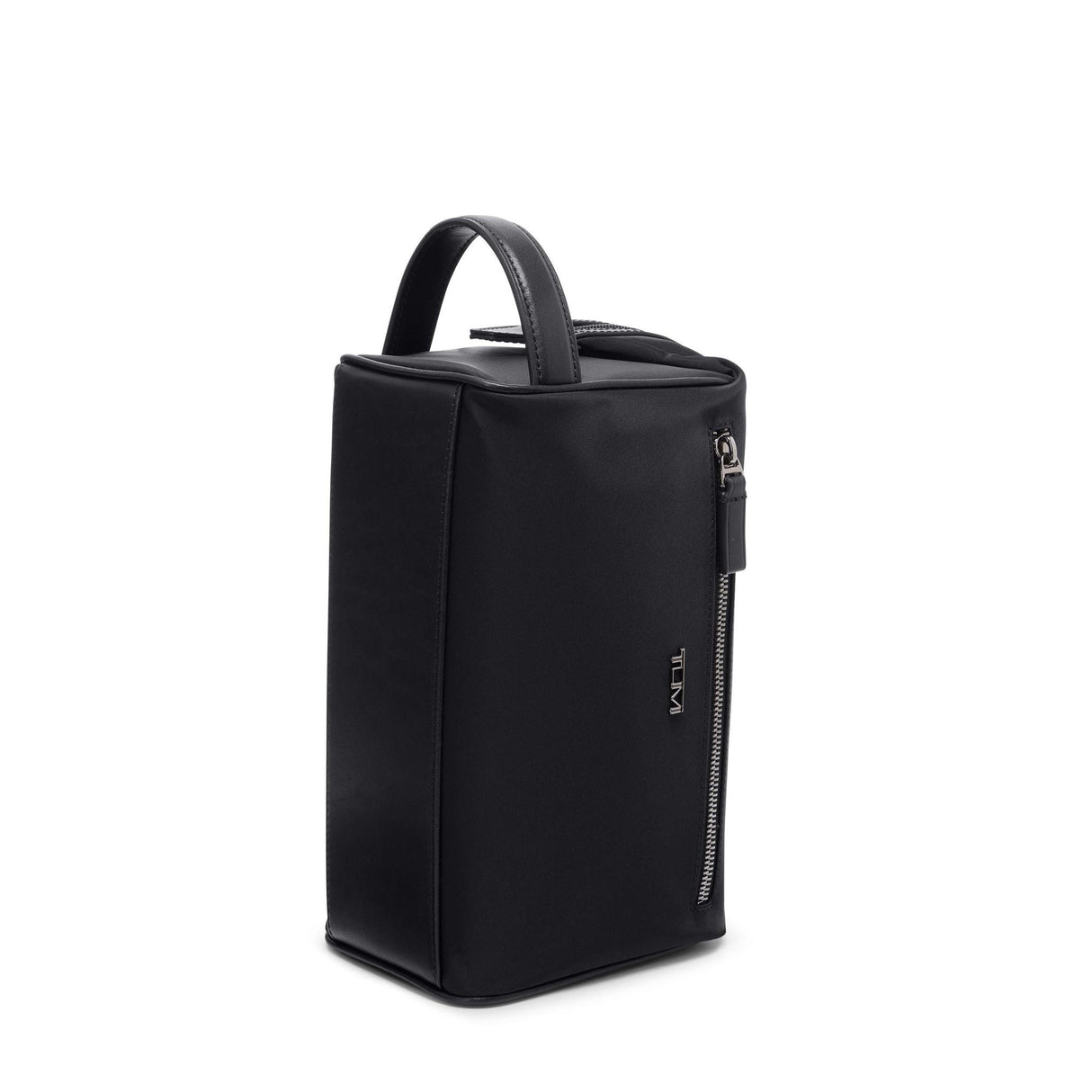 TUMI Travel Accessories Framed Travel Kit