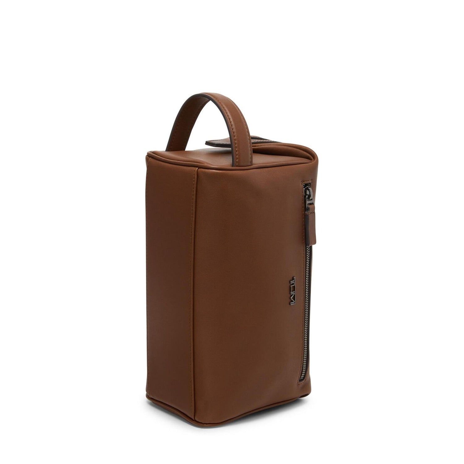 TUMI Travel Accessories Framed Travel Kit – Luggage Pros