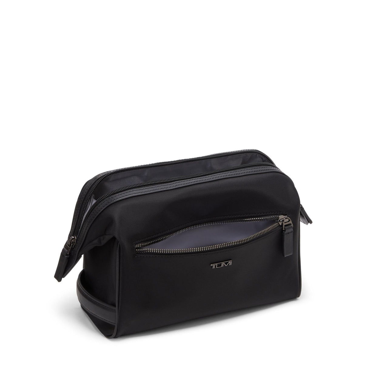 TUMI Travel Accessories Framed Travel Kit