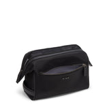 TUMI Travel Accessories Framed Travel Kit
