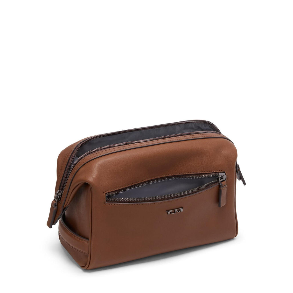 TUMI Travel Accessories Framed Travel Kit