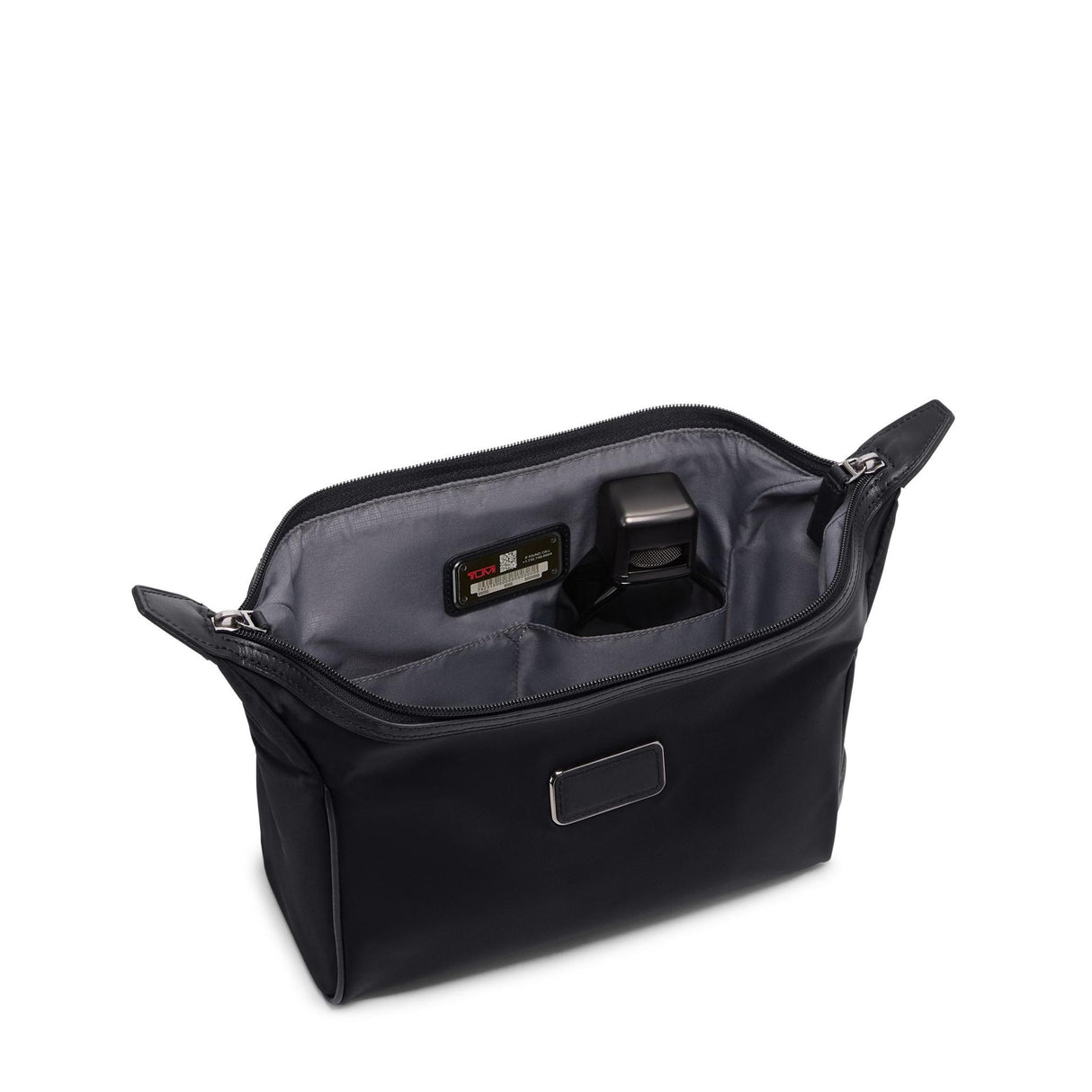 TUMI Travel Accessories Framed Travel Kit