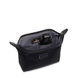 TUMI Travel Accessories Framed Travel Kit