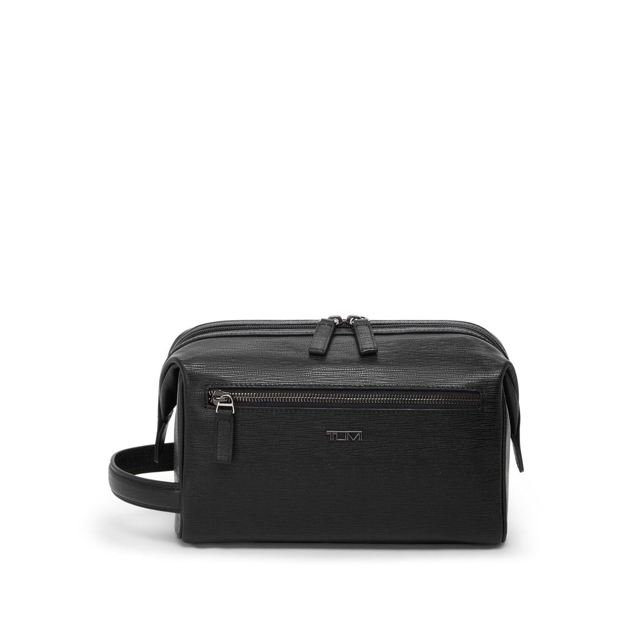 TUMI Travel Accessories Framed Travel Kit – Luggage Pros
