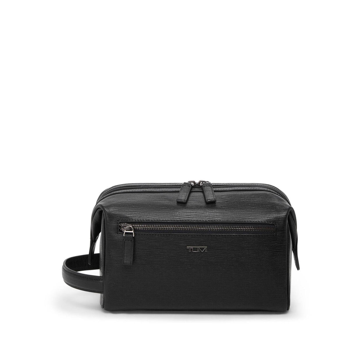 TUMI Travel Accessories Framed Travel Kit